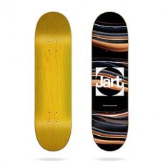 Tabla Skate Jart Gemstone 8.2''